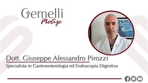 auxogico milano dott prada|Gastroenterologia ed Endoscopia Digestiva .